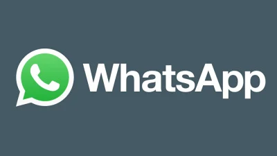 Which social platforms do overseas customers use? Mobile number association detection helps you identify whether WhatsApp is active.