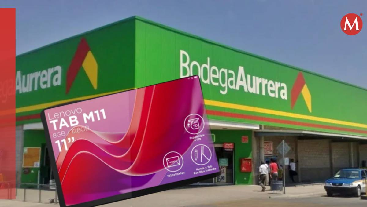 Number activity detection makes your marketing more efficient.