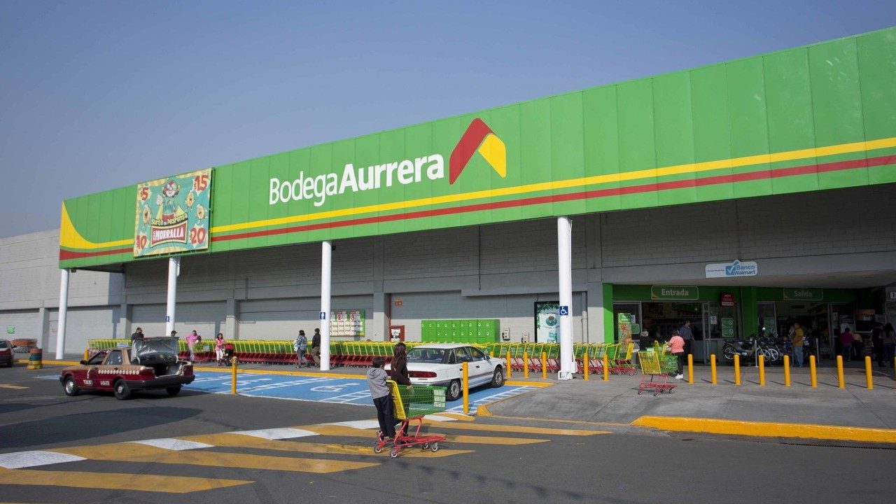 Amazon Cross-Border E-Commerce Operation Guide - Find high-quality buyers with Digital Planet number screening.