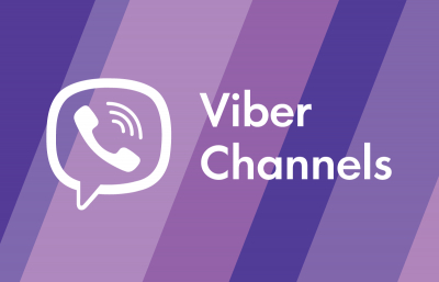 Viber Technology