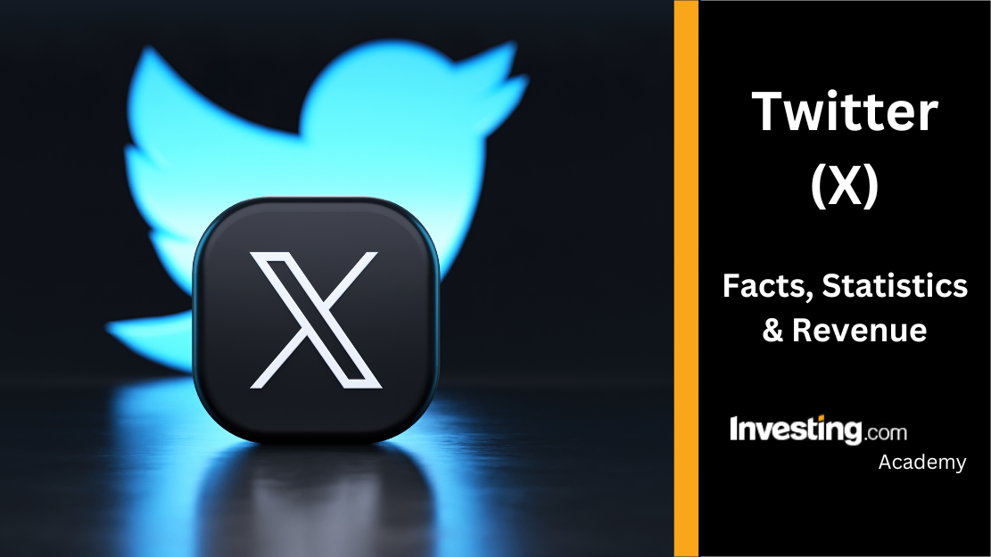 Telegram Number Cleaning Tips: The Secret to Improving Telegram Registration Conversion Rates