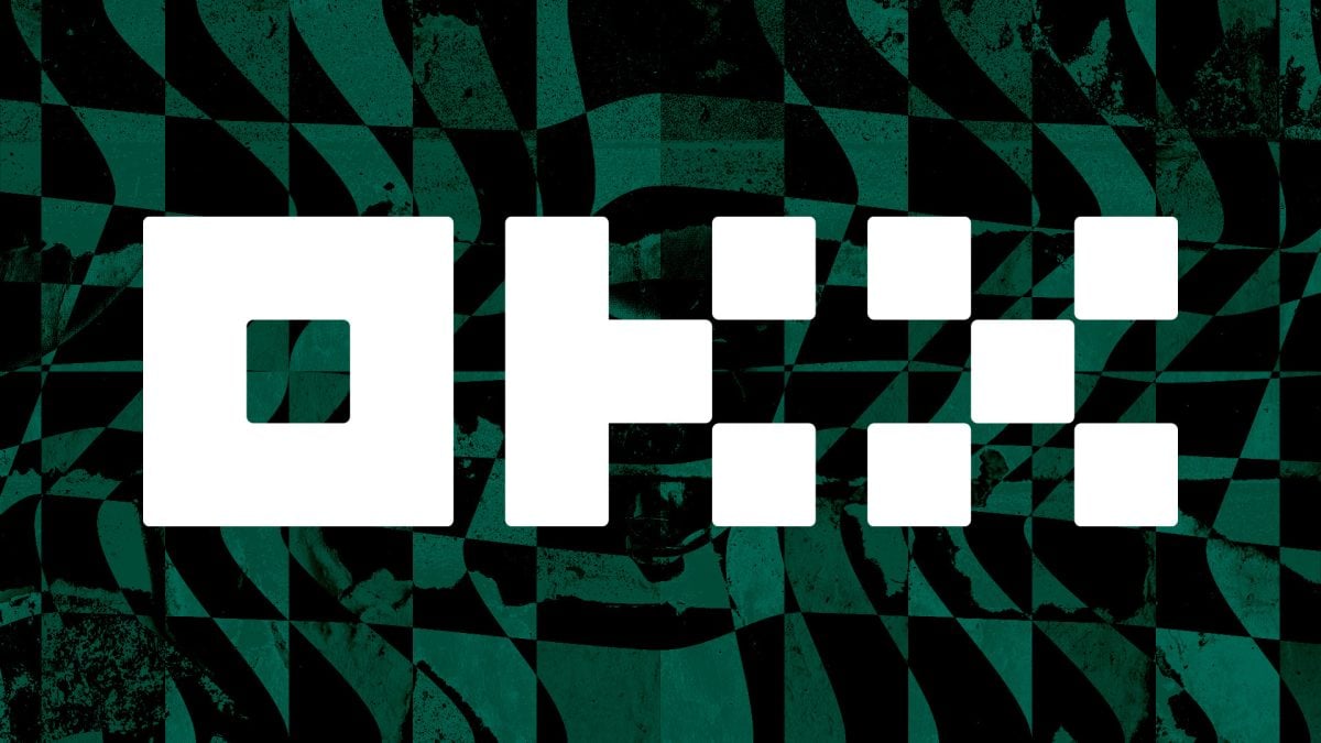 Advantages and future trends of Moj short video app number screening technology.