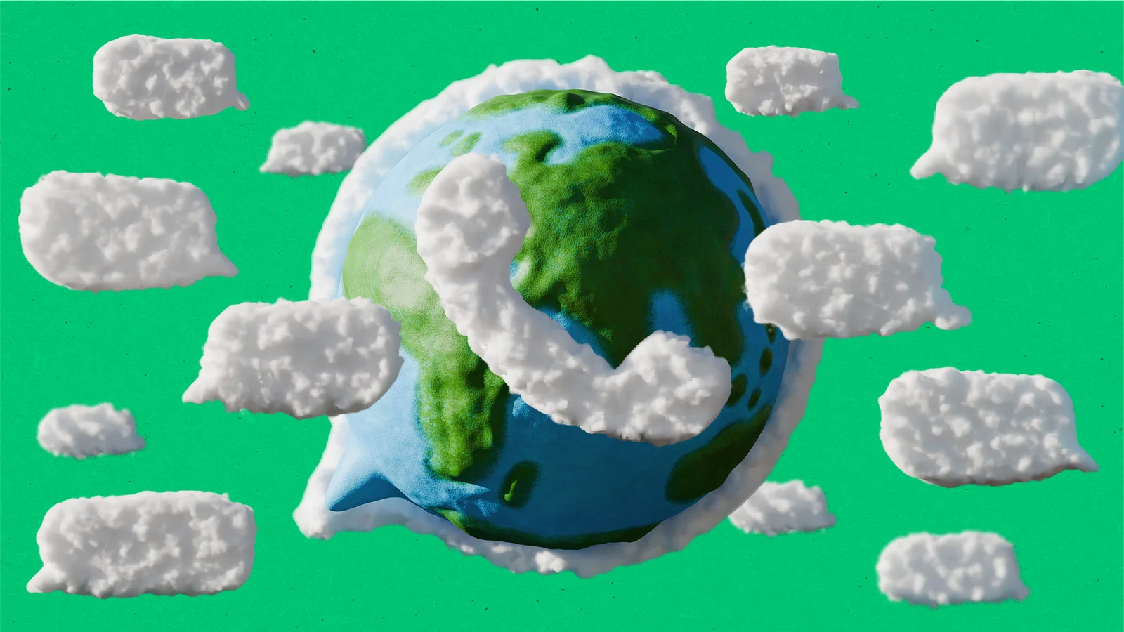 Helping Businesses Achieve Breakthroughs in Overseas Marketing with LINE Number Detection Software