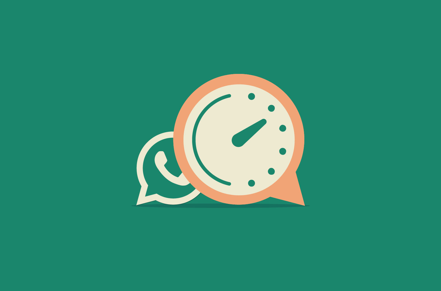 Helping Businesses Achieve Breakthroughs in Overseas Marketing with LINE Number Detection Software