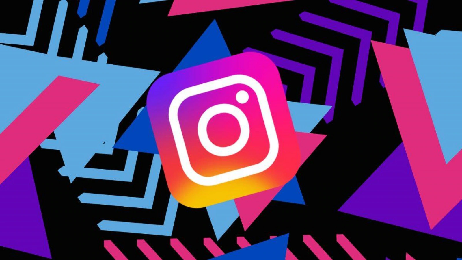 Instagram tools