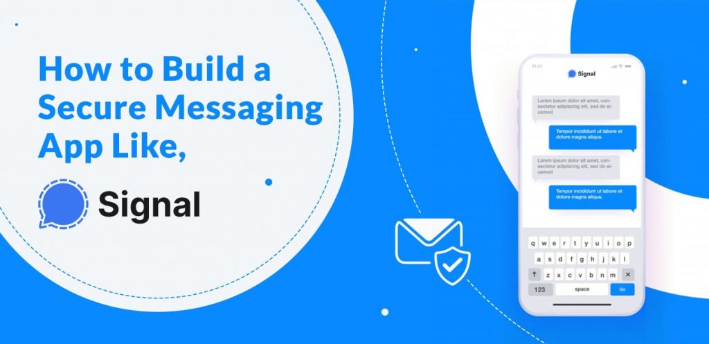Telegram Number Filtering: A New Trend in Digital Marketing