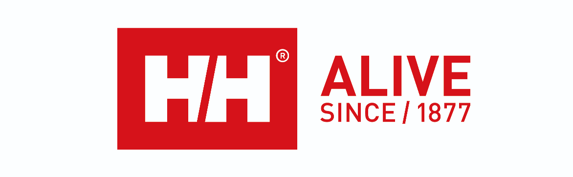 UK WS testing platforms